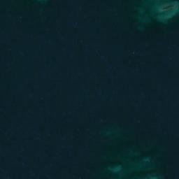 Satellite imagery of Merraskjeret, NO