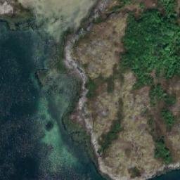 Satellite imagery of Mortenneset, NO