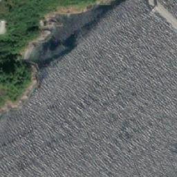 Satellite imagery of Strokneset, NO