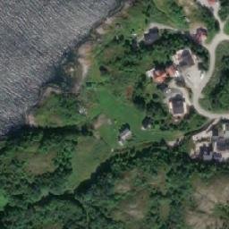Satellite imagery of Haugodden, NO