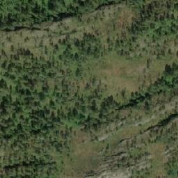 Satellite imagery of Storvikkalven, NO