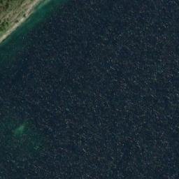 Satellite imagery of Storvikkalven, NO
