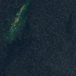 Satellite imagery of Saltbuvikodden, NO