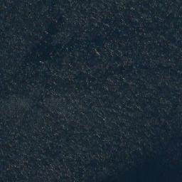 Satellite imagery of Saltbuvikodden, NO