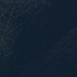 Satellite imagery of Saltbuvikodden, NO