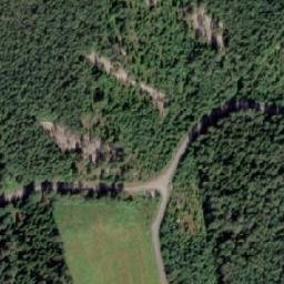 Satellite imagery of Kattisholmen, SE