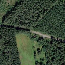 Satellite imagery of Kattisholmen, SE