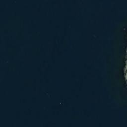 Satellite imagery of Lykpottskjeret, NO