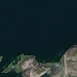 Satellite imagery of Engelneset, NO