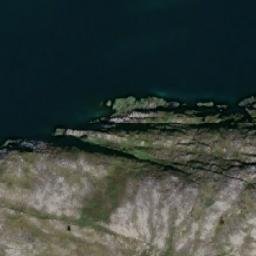 Satellite imagery of Engelneset, NO