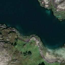 Satellite imagery of Engelneset, NO