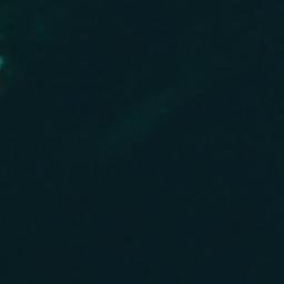 Satellite imagery of Olderøyskjæret, NO