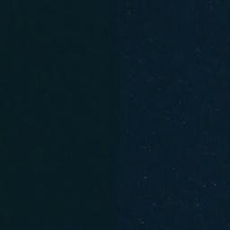 Satellite imagery of Litloterholmskjæret, NO