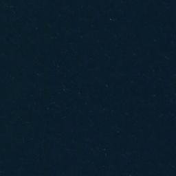 Satellite imagery of Litloterholmskjæret, NO
