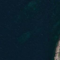 Satellite imagery of Litloterholmskjæret, NO