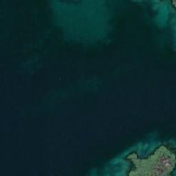 Satellite imagery of Merraskjeret, NO
