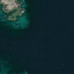 Satellite imagery of Merraskjeret, NO