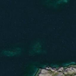 Satellite imagery of Merraskjeret, NO