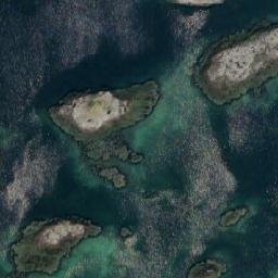 Satellite imagery of Mortenneset, NO