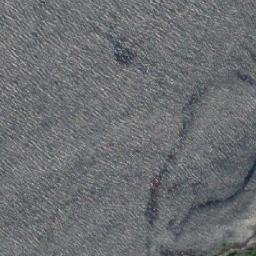Satellite imagery of Strokneset, NO