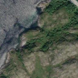Satellite imagery of Strokneset, NO