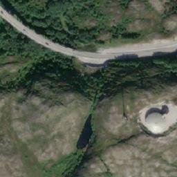 Satellite imagery of Strokneset, NO