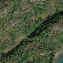 Satellite imagery of Storvikkalven, NO