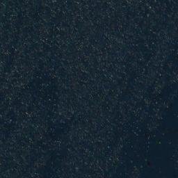 Satellite imagery of Storvikkalven, NO