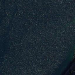 Satellite imagery of Saltbuvikodden, NO