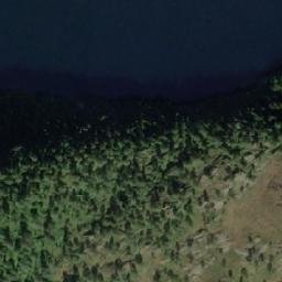 Satellite imagery of Saltbuvikodden, NO