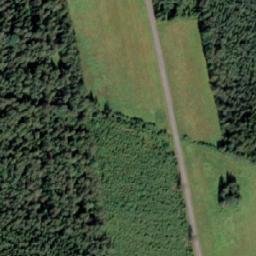 Satellite imagery of Kattisholmen, SE