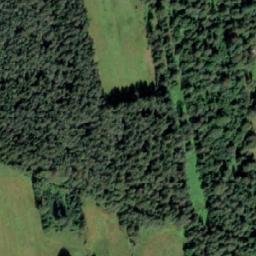 Satellite imagery of Kattisholmen, SE