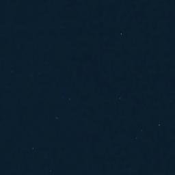 Satellite imagery of Stortaren, NO
