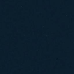 Satellite imagery of Stortaren, NO