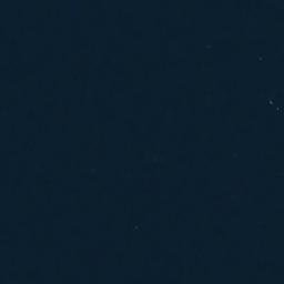 Satellite imagery of Stortaren, NO
