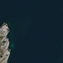 Satellite imagery of Raudøyskjera, NO