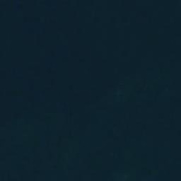 Satellite imagery of Raudøyskjera, NO