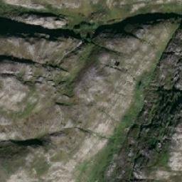 Satellite imagery of Kleppen, NO