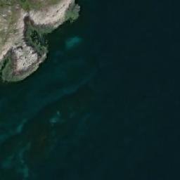 Satellite imagery of Olderøyskjæret, NO