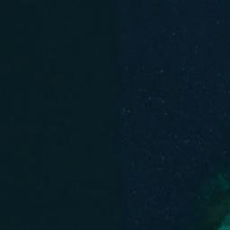 Satellite imagery of Litloterholmskjæret, NO