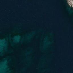 Satellite imagery of Litloterholmskjæret, NO