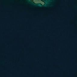 Satellite imagery of Dyrøyskjera, NO