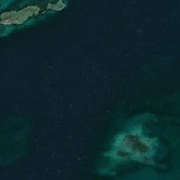 Satellite imagery of Merraskjeret, NO