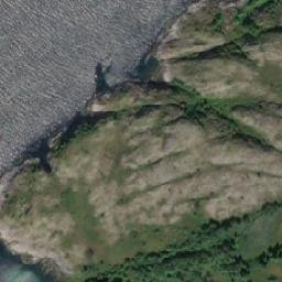 Satellite imagery of Strokneset, NO