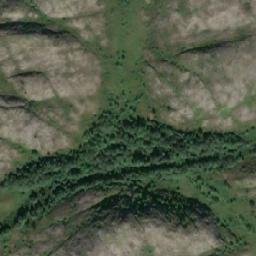 Satellite imagery of Strokneset, NO