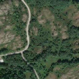 Satellite imagery of Naustskjæret, NO