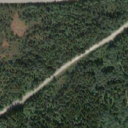 Satellite imagery of Ormneset, NO