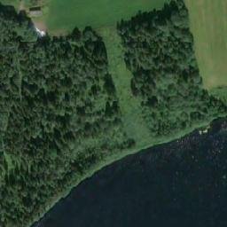 Satellite imagery of Sandodden, NO