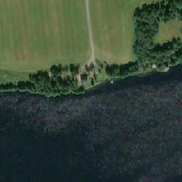 Satellite imagery of Sandodden, NO