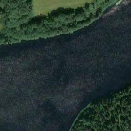 Satellite imagery of Sandodden, NO